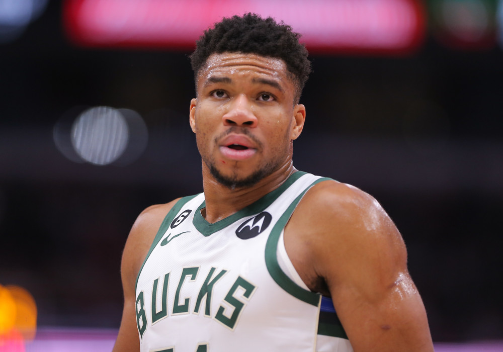 NBA Eastern Conference Playoff Preview