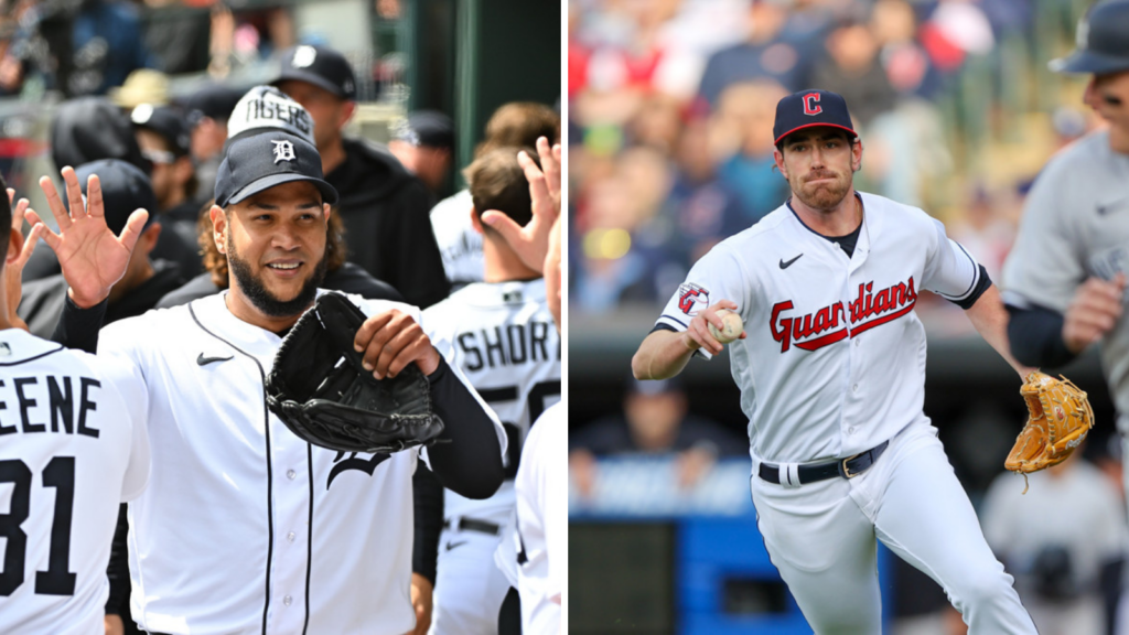 Stat of the Week: Which Defenses Have Best Supported Their Pitchers?