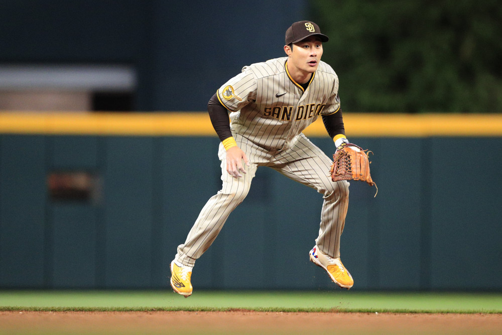 An Appreciation of Ha-Seong Kim’s Defense