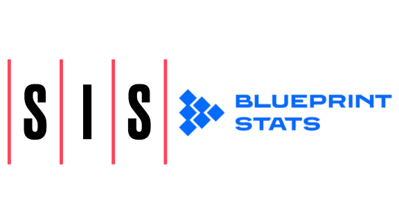 Sports Info Solutions Announces Acquisition of Blueprint Stats
