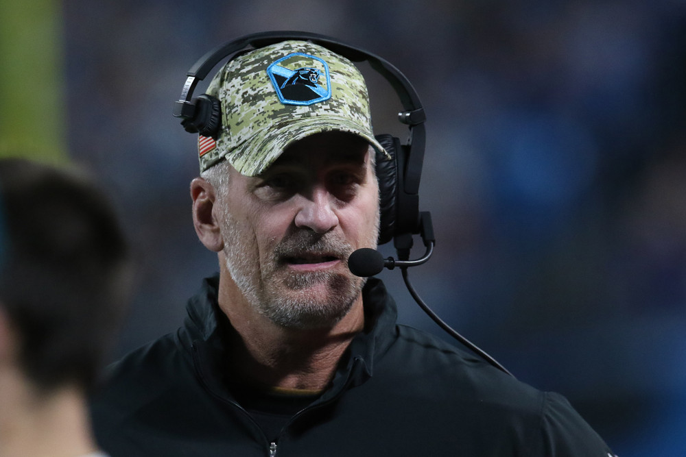 Empirically quantifying the worst NFL one-and-dones