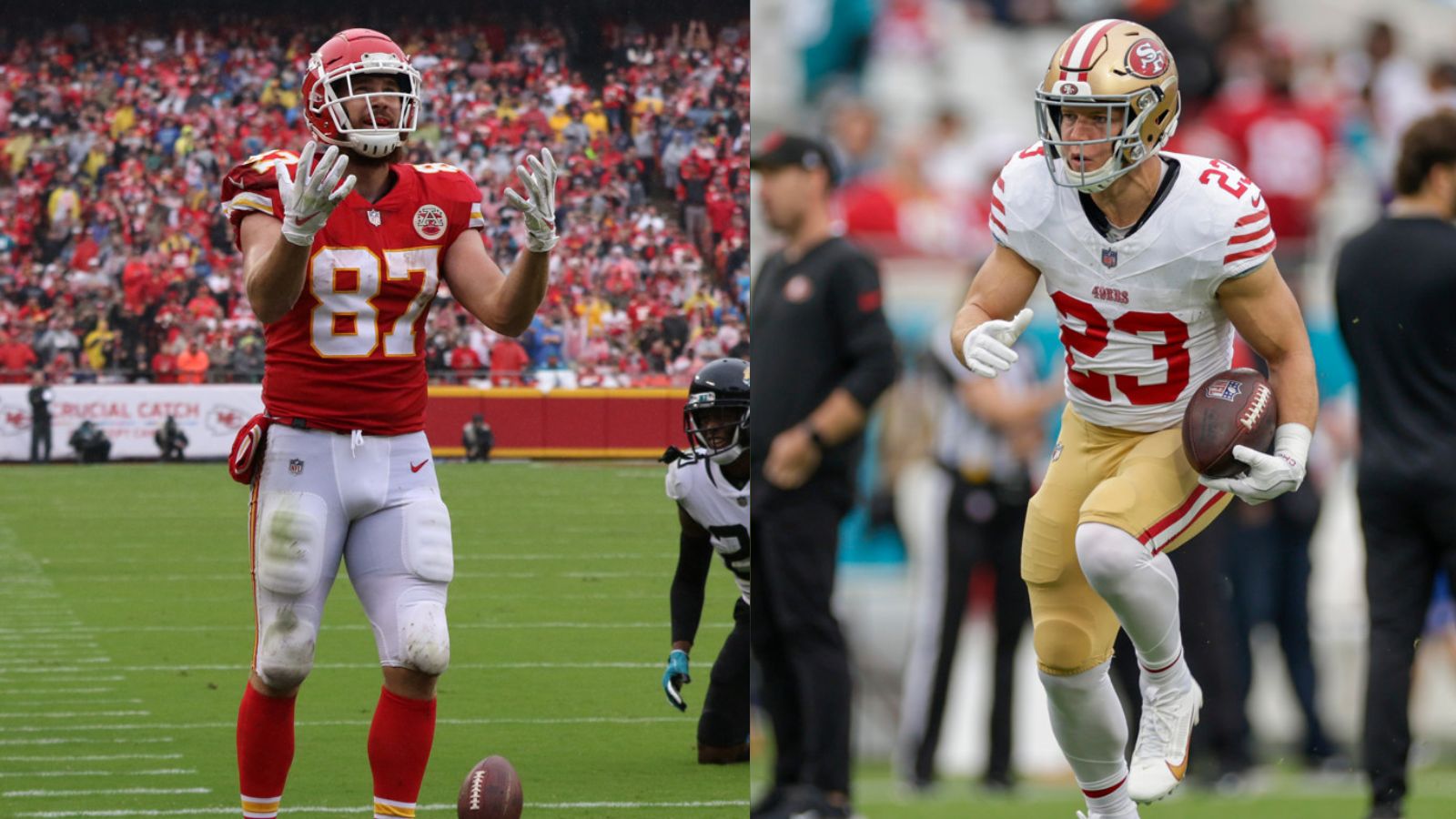 The One Key To Winning Super Bowl LVIII for the Chiefs and 49ers