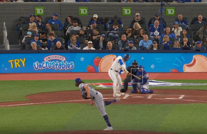 The Silent Contributor to the Rise of Catcher’s Interference