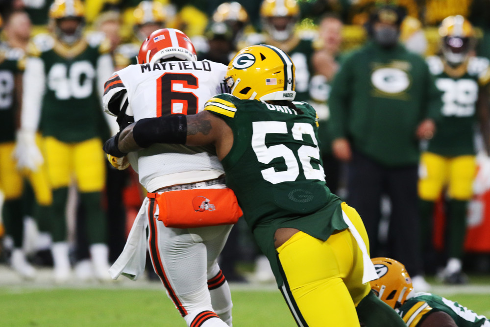 Drafting Breakout Pro Bowlers for the 2024 NFL Season