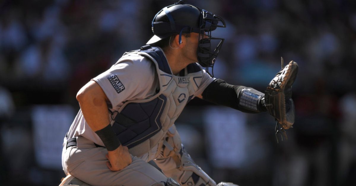 Stat of the Week: Most Runs Saved At One Position (Teams)