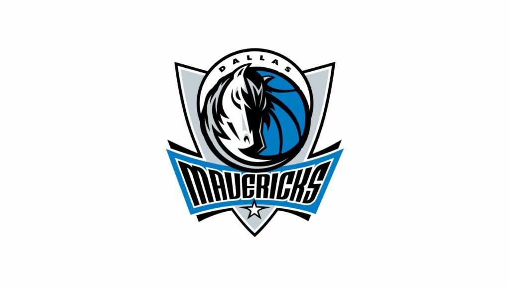 Some Clues On How The Mavericks Will Defend Against The Celtics