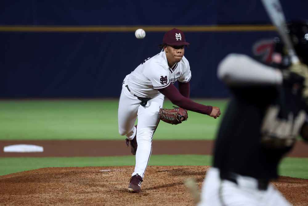 MLB Draft Scouting Report: Jurrangelo Cijntje (Mariners)