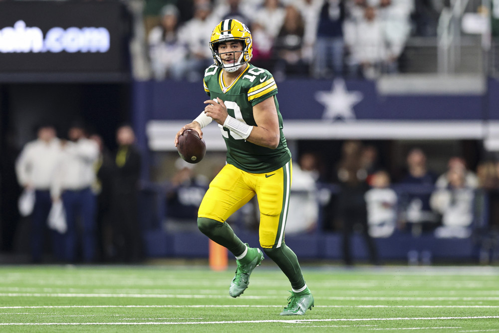 NFL Week 1 Injury Fallout