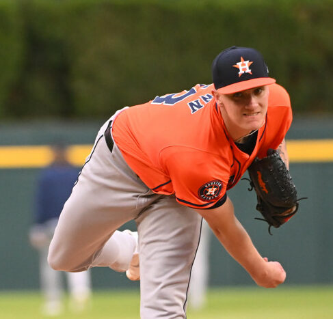 Stat of the Week: 2024’s Underachieving Pitchers
