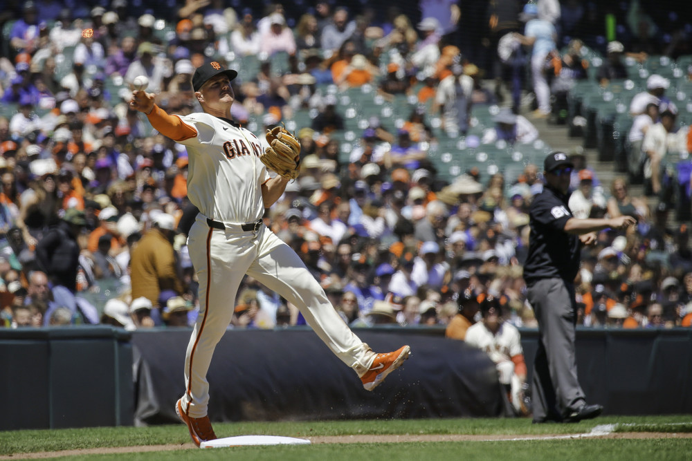 Are The Giants A Good Defensive Team?
