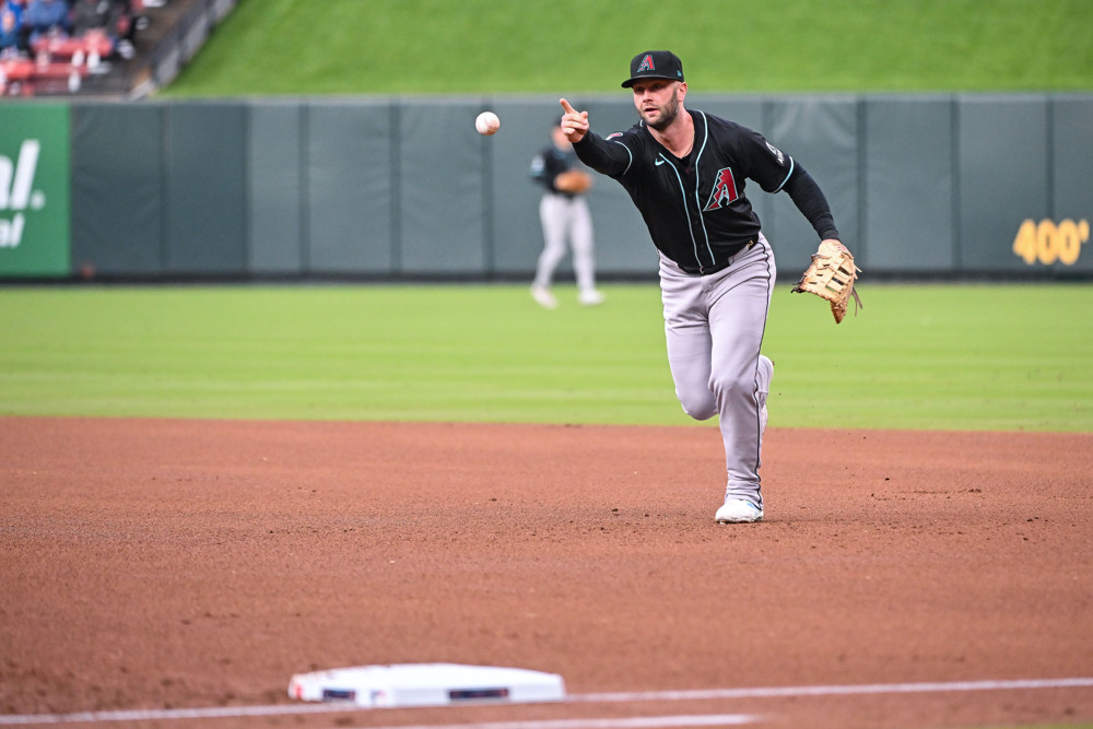 Are The Astros A Good Defensive Team?