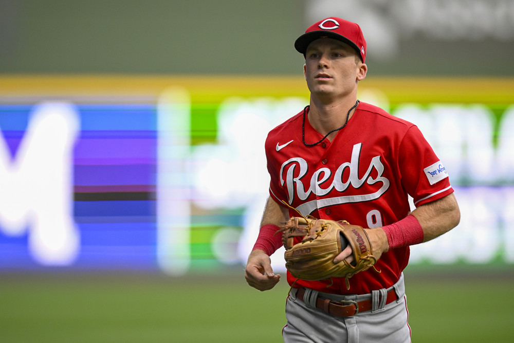 Are The Reds A Good Defensive Team?