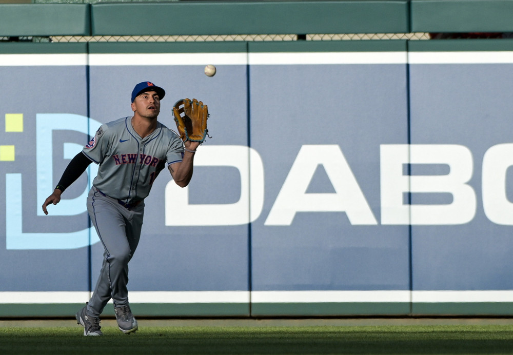 Are The Mets A Good Defensive Team?