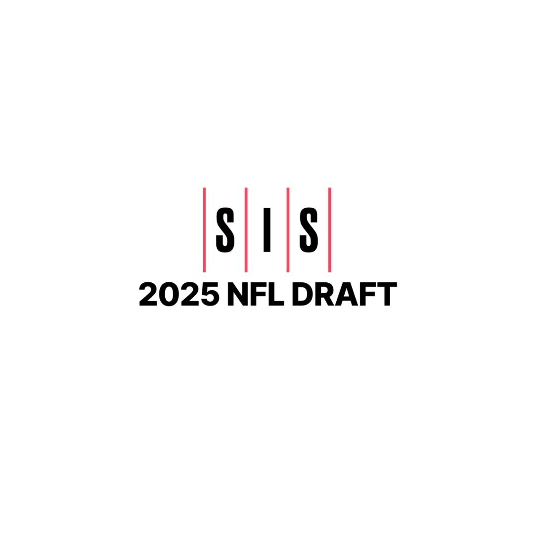 2025 SIS Final Big Board Rankings
