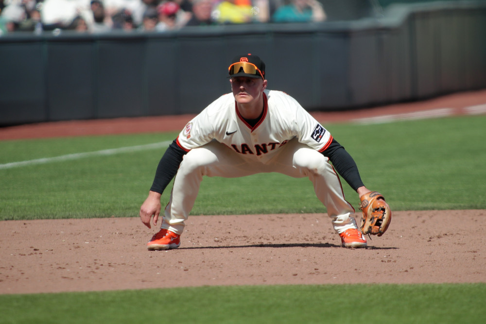 Familiar Names atop Defensive Runs Saved Leaderboards