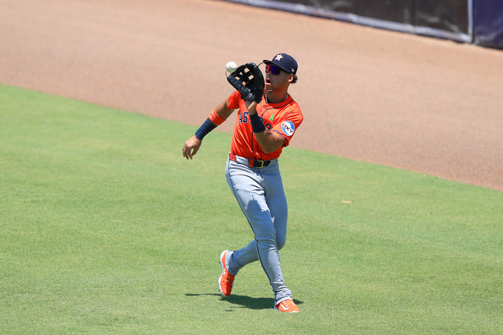 SIS Baseball Podcast With Special Guest Cam Smith (and Baseball-Reference’s Adam Darowski)