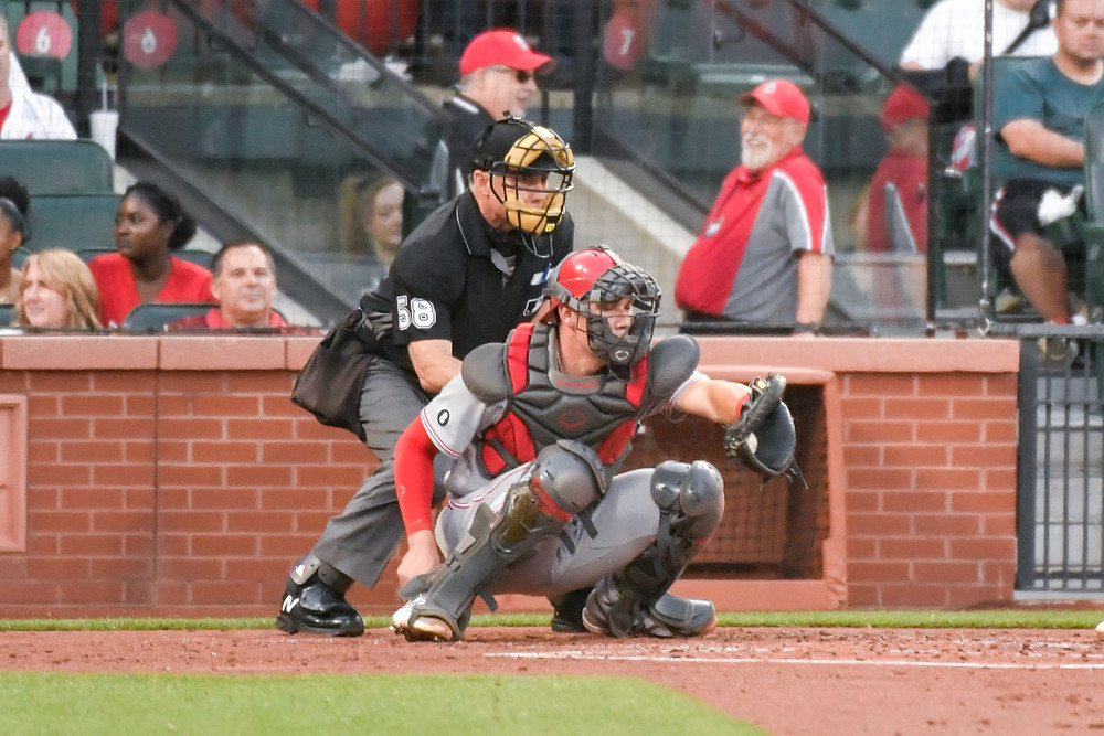 Lessons from a Decade of Strike Zone Runs Saved