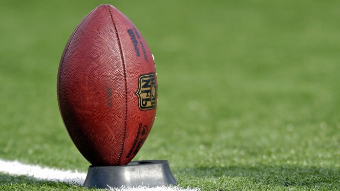 Study: The Impact Of The NFL’s Kickoff Rule Changes