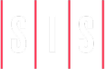 Sports Info Solutions