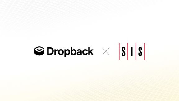 Sports Info Solutions and Dropback Partner to Power Data-Driven Roster Valuations for College General Managers (March 2026)