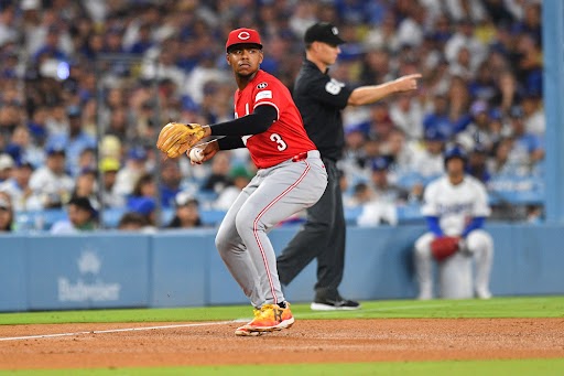 2026 Season Preview: Are the Reds A Good Defensive Team?