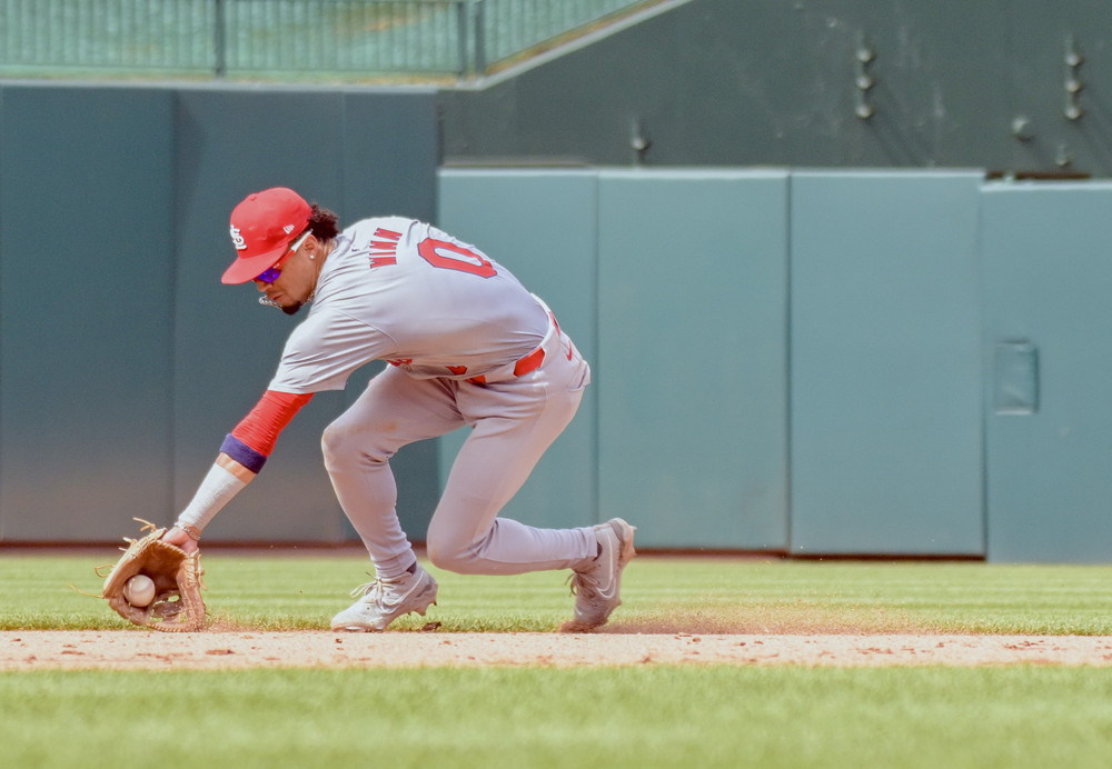 2026 Season Preview: Are the Cardinals a Good Defensive Team?