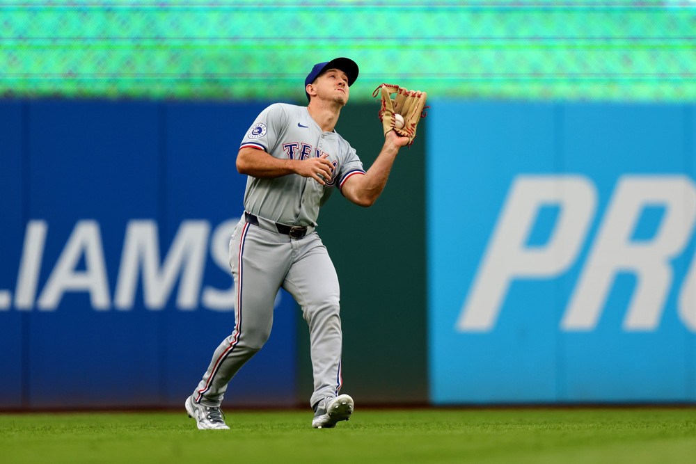 2026 Season Preview: Are The Rangers A Good Defensive Team?