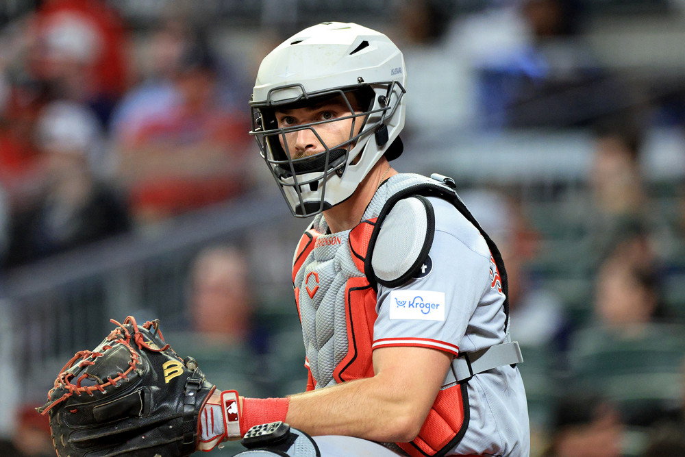 Bad Pitch Framers Lead in ABS Challenge Success