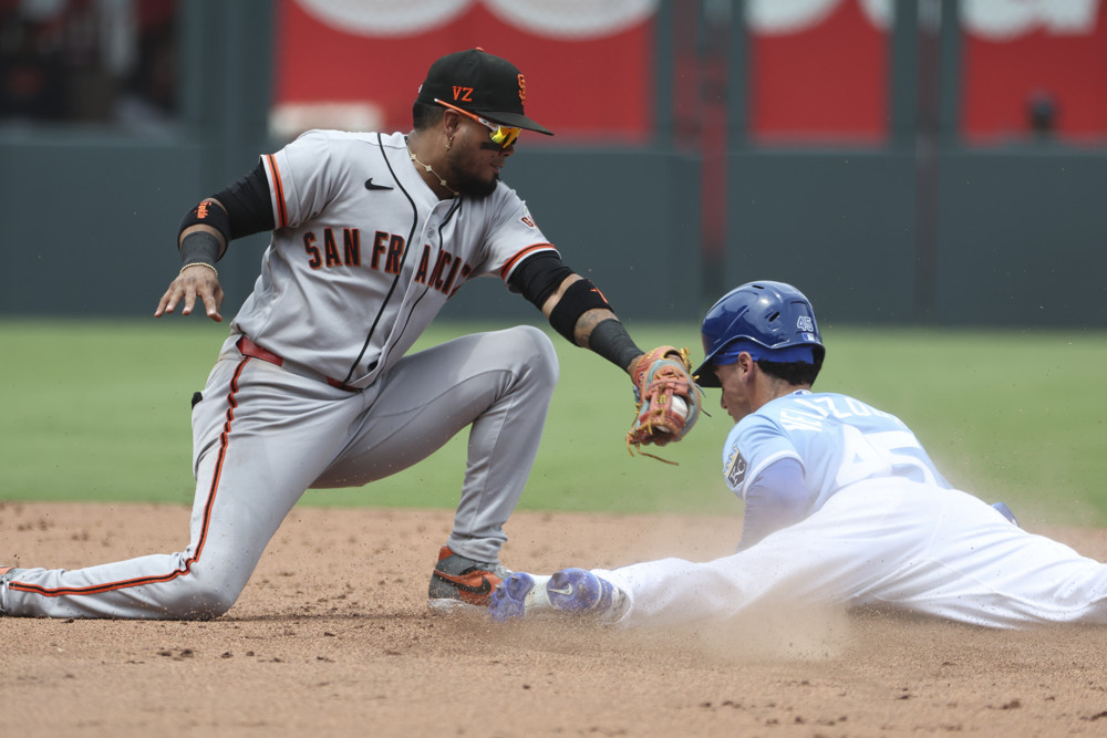 Stat of the Week: Potentially Impactful Defensive Trade Targets